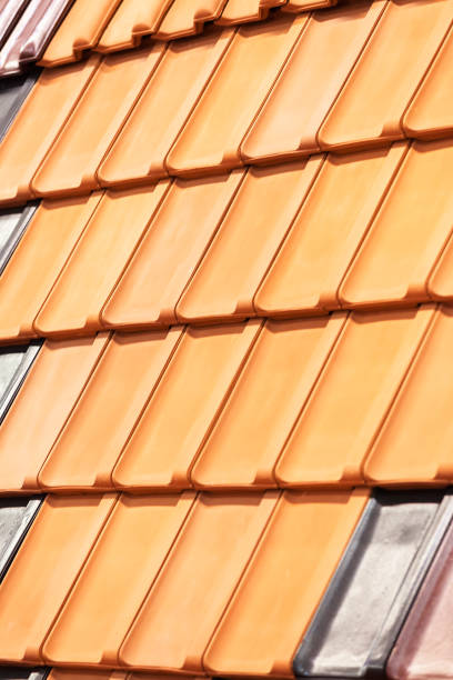 istock red roof tiles 1089619520