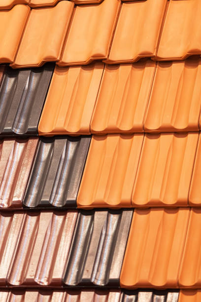 istock red roof tiles 1089619570