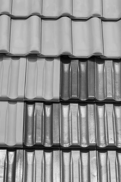 istock red roof tiles 1089619624