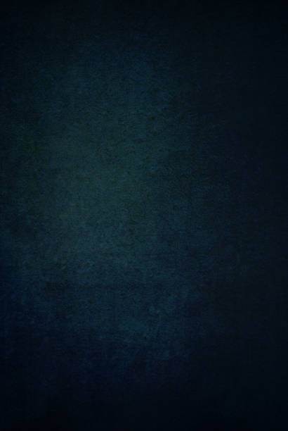 istock hi res grunge textures and backgrounds 1089619638