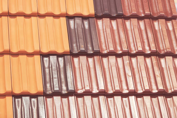 istock red roof tiles 1089619678