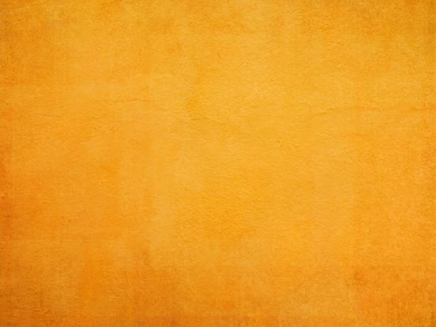 istock hi res grunge textures and backgrounds 1089619732