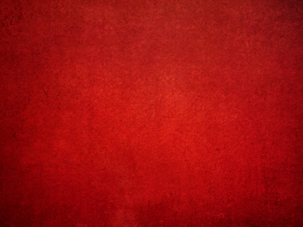 istock hi res grunge textures and backgrounds 1089619746