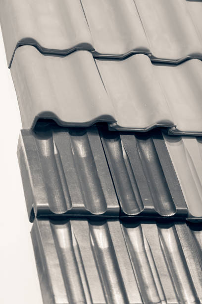 istock red roof tiles 1089619806
