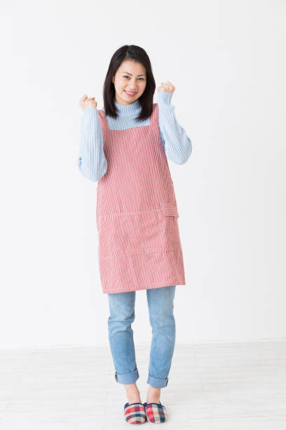 istock young attractive asian woman 1089630928