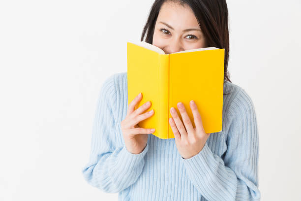 istock young attractive asian woman 1089631024