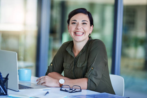 istock It's been a good business day 1089657362