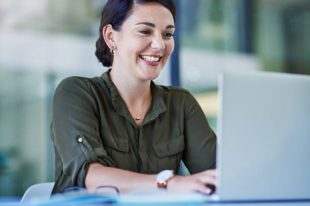 istock These deadlines will be done at the end of the day 1089657392