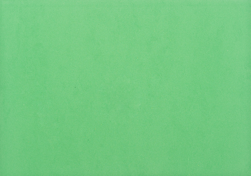 Green texture can be used as background