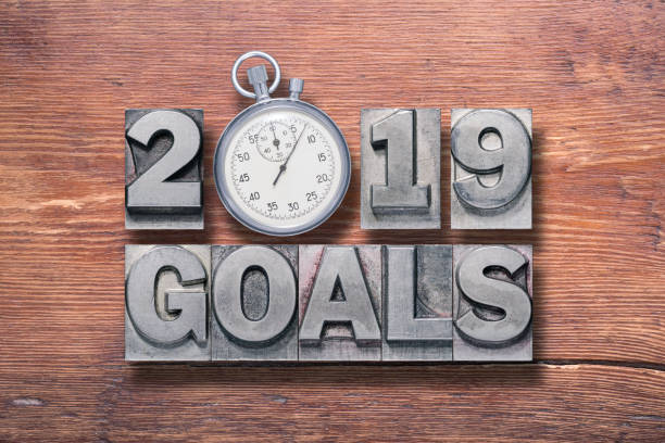 istock 2019 goals wooden watch 1089692080