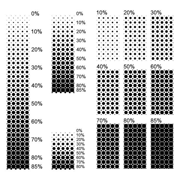 Fading Color Shape 4,000+ Fading Color Illustrations, Royalty-Free Vector Graphics & Clip ...