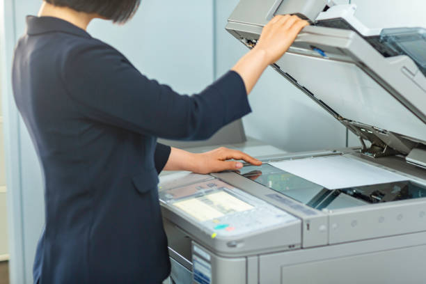 istock Japanese business man 1089718168