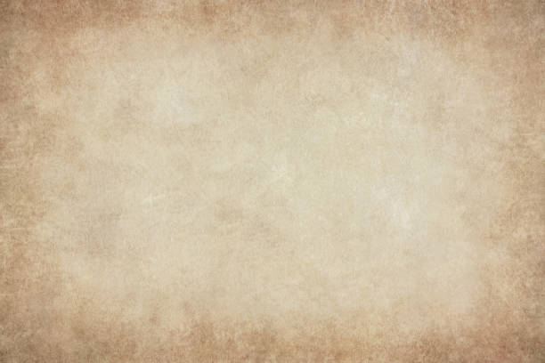 istock Vintage retro grungy background design and pattern texture 1089718458