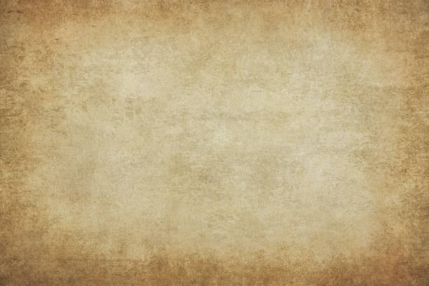 istock Vintage retro grungy background design and pattern texture 1089719548