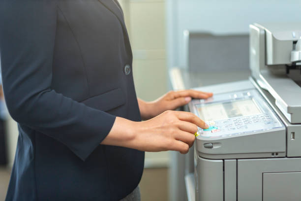 istock Japanese business man 1089719830