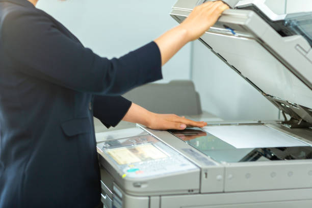 istock Japanese business man 1089719922
