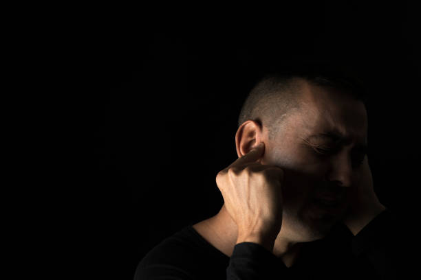istock suffering man with his hands in his head 1089720502