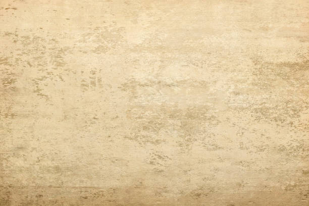 istock Vintage retro grungy background design and pattern texture 1089720526