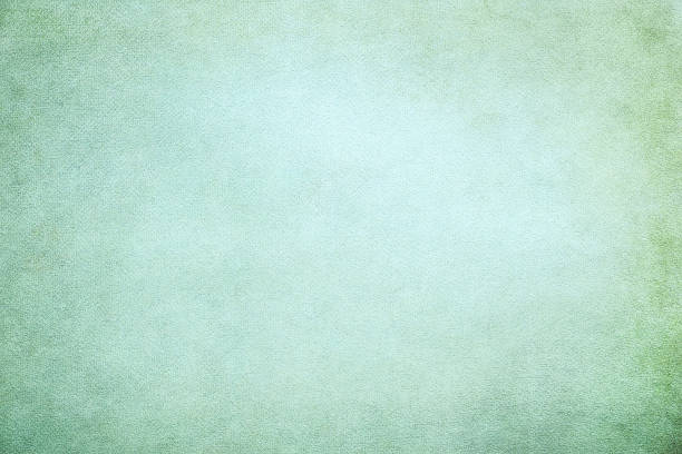 istock Vintage retro grungy background design and pattern texture 1089720640