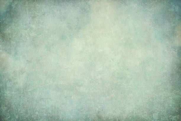 istock Vintage retro grungy background design and pattern texture 1089720644