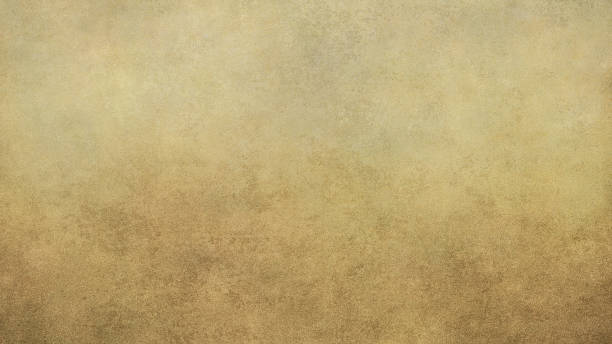 istock Vintage retro grungy background design and pattern texture 1089722224