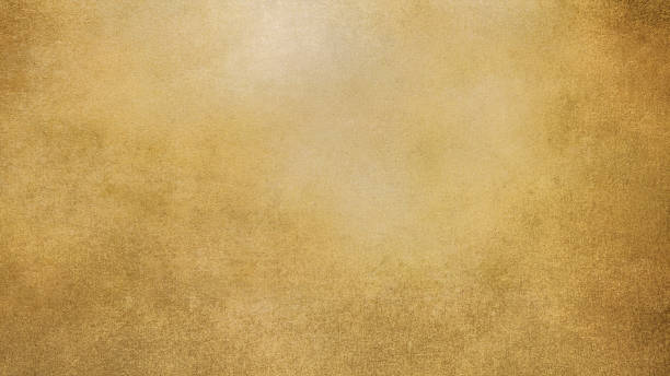 istock Vintage retro grungy background design and pattern texture 1089722356
