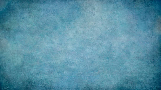 istock Vintage retro grungy background design and pattern texture 1089722404