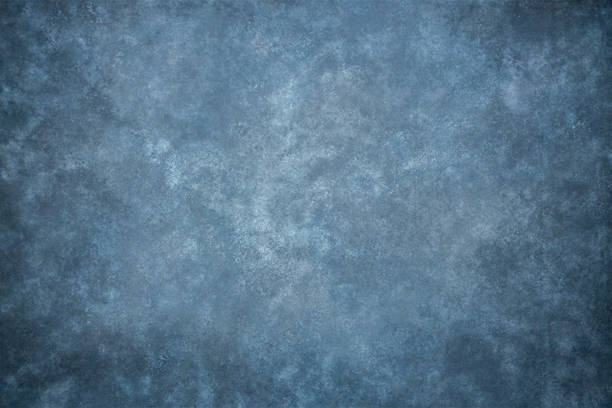istock Vintage retro grungy background design and pattern texture 1089722506