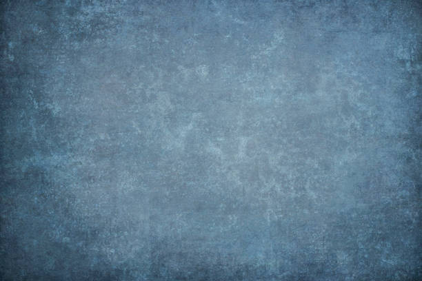 istock Vintage retro grungy background design and pattern texture 1089722736
