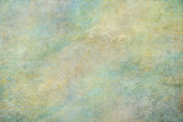 Abstract old   vintage background