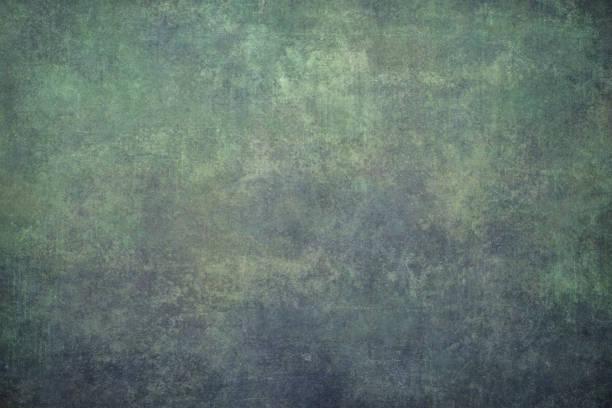 istock Vintage retro grungy background design and pattern texture 1089724644