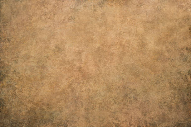 istock Vintage retro grungy background design and pattern texture 1089725438