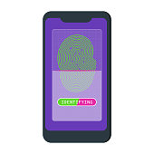 flache-vektor-fingerabdruck-identifizierung-mobile-app-konzept.jpg?b=1&s=170x170&k=20&c=QoimAo2bqin_U9pn3HwysR9JkTELa0wo1h_lCgF8WcM=