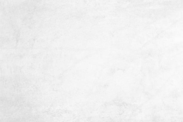 istock Light texture background of spots halftone 1089728526