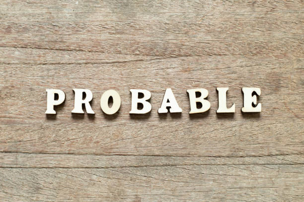 20+ Probable Cause Stock Photos and Royalty-Free Pictures - iStock