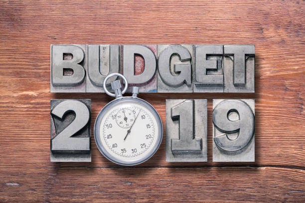 istock 2019 budget wooden watch 1089733742