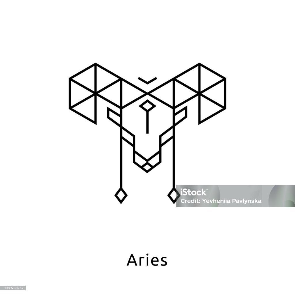Ilustración de Iconos De Línea De Vector Zodiac Negro Sobre Fondo Blanco Colores Editables Fáciles Para El Diseño De Logotipo Diseño De Interiores Interfaz Móvil Y Diseño Web Para Imprimibles Y Los Ilustración de Iconos De Línea De Vector Zodiac Negro Sobre Fondo Blanco Colores Editables Fáciles Para El Diseño De Logotipo Diseño De Interiores Interfaz Móvil Y Diseño Web Para Imprimibles Y Los
