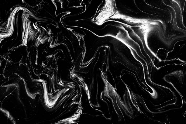 istock black marble pattern ink acrylic painted waves texture background for wallpaper or skin wall luxurious 1089742316