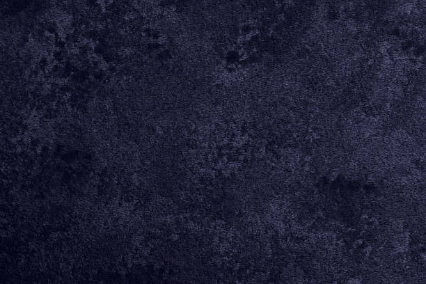 istock Blue background. Detail of dirty wall. 1089746036