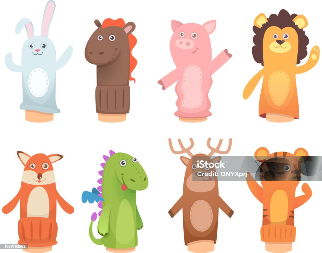 Ilustración de Muñecos De Dibujos Animados Muñecos De Calcetines En Las Manos Y Los Dedos Juguetes Títeres Para Niños Vector Divertidos Personajes y más Vectores Libres de Derechos de Marioneta - iStock Ilustración de Muñecos De Dibujos Animados Muñecos De Calcetines En Las Manos Y Los Dedos Juguetes Títeres Para Niños Vector Divertidos Personajes y más Vectores Libres de Derechos de Marioneta - iStock