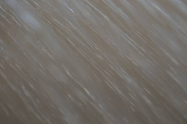 istock abstract of water falling on floor 1089753198