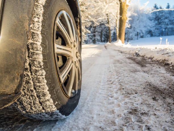 istock onset of winter 1089768138