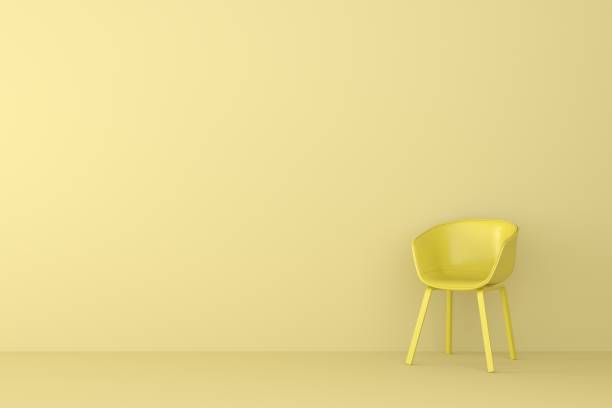 istock modern sofa in  living room. 1089772528