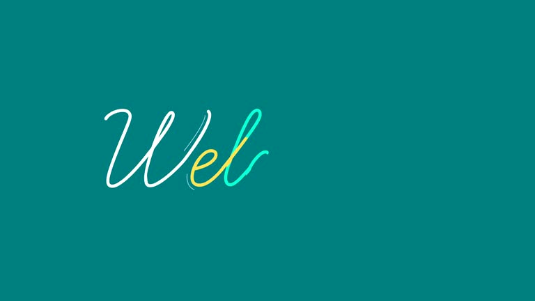Free Welcome Stock Video Footage 1509 Free Downloads Free Welcome Stock Video Footage 1509 Free Downloads