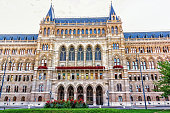 rathaus-wien-parkblick.jpg?b=1&s=170x170&k=20&c=3v9r8eU-64Q_xRAb3bkLTnvotZlfaORhlcD51BBFF0Q=