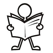 silhouette-der-figur-mit-zeitung.jpg?b=1&s=170x170&k=20&c=wHR-qDyDc9NfdrqUrlzDJ3aOZYaxpR2E7Re7WVTq6JM=