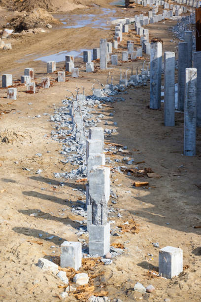 istock building piles in the sand 1089807226