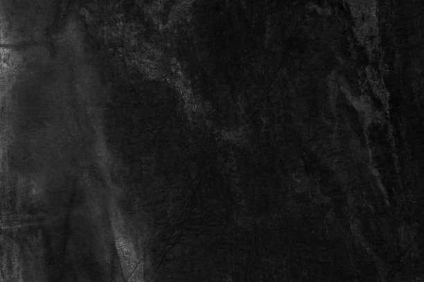 istock Black and White marble texture with natural pattern high resolution for wallpaper. background or design art work 1089808650