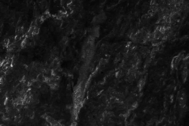 istock Black and White marble texture with natural pattern high resolution for wallpaper. background or design art work 1089808710