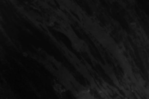 istock Black and White marble texture with natural pattern high resolution for wallpaper. background or design art work 1089808722